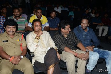 Singham 123 Movie Platinum Disc Function